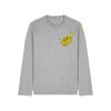 Creator 2.0 Long Sleeve Miniaturansicht