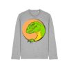 Creator 2.0 Long Sleeve Miniaturansicht