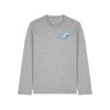 Creator 2.0 Long Sleeve Miniaturansicht