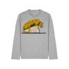 Creator 2.0 Long Sleeve Miniaturansicht