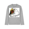 Creator 2.0 Long Sleeve Miniaturansicht
