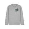 Creator 2.0 Long Sleeve Miniaturansicht