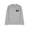 Creator 2.0 Long Sleeve Miniaturansicht
