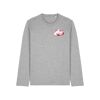 Creator 2.0 Long Sleeve Miniaturansicht