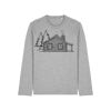 Creator 2.0 Long Sleeve Miniaturansicht
