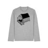 Creator 2.0 Long Sleeve Miniaturansicht