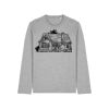 Creator 2.0 Long Sleeve Miniaturansicht