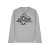 Creator 2.0 Long Sleeve Miniaturansicht