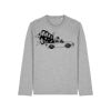 Creator 2.0 Long Sleeve Miniaturansicht