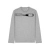 Creator 2.0 Long Sleeve Miniaturansicht