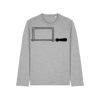 Creator 2.0 Long Sleeve Miniaturansicht