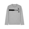 Creator 2.0 Long Sleeve Miniaturansicht