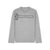 Creator 2.0 Long Sleeve Miniaturansicht