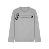 Creator 2.0 Long Sleeve Miniaturansicht