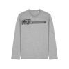 Creator 2.0 Long Sleeve Miniaturansicht
