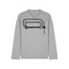 Creator 2.0 Long Sleeve Miniaturansicht