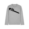 Creator 2.0 Long Sleeve Miniaturansicht
