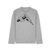 Creator 2.0 Long Sleeve Miniaturansicht