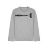 Creator 2.0 Long Sleeve Miniaturansicht