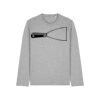 Creator 2.0 Long Sleeve Miniaturansicht