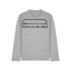 Creator 2.0 Long Sleeve Miniaturansicht