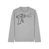 Creator 2.0 Long Sleeve Miniaturansicht
