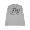 Creator 2.0 Long Sleeve Miniaturansicht