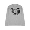Creator 2.0 Long Sleeve Miniaturansicht