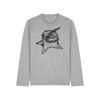 Creator 2.0 Long Sleeve Miniaturansicht