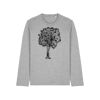 Creator 2.0 Long Sleeve Miniaturansicht