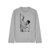 Creator 2.0 Long Sleeve Miniaturansicht