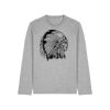 Creator 2.0 Long Sleeve Miniaturansicht