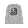 Creator 2.0 Long Sleeve Miniaturansicht