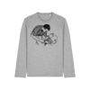 Creator 2.0 Long Sleeve Miniaturansicht