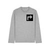 Creator 2.0 Long Sleeve Miniaturansicht