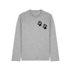 Creator 2.0 Long Sleeve Miniaturansicht