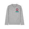 Creator 2.0 Long Sleeve Miniaturansicht