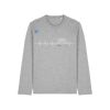 Creator 2.0 Long Sleeve Miniaturansicht