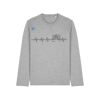 Creator 2.0 Long Sleeve Miniaturansicht