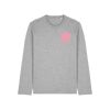 Creator 2.0 Long Sleeve Miniaturansicht