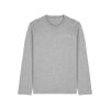 Creator 2.0 Long Sleeve Miniaturansicht