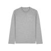 Creator 2.0 Long Sleeve Miniaturansicht