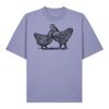 Blaster 2.0 Miniaturansicht