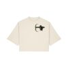Stella Raya Miniaturansicht