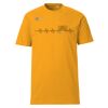 Kinder T-Shirt Basic Miniaturansicht